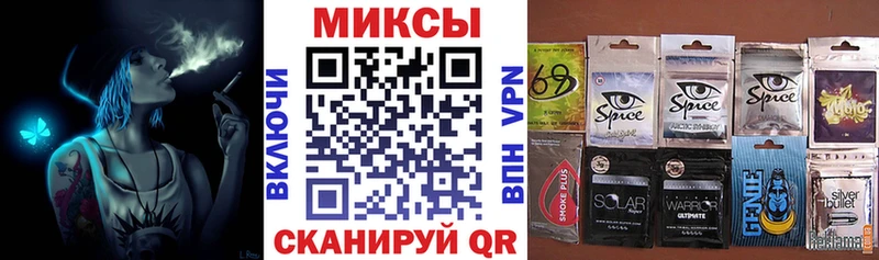 наркотики Кадников Бутират BDO