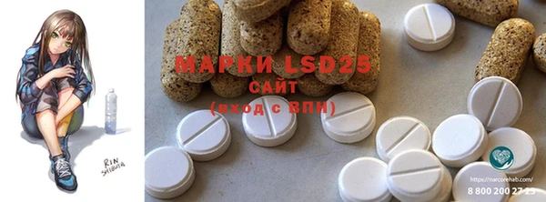 PSILOCYBIN Михайловка