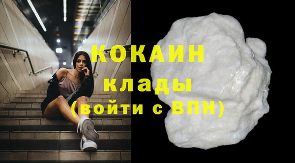 прущий лед Михайлов