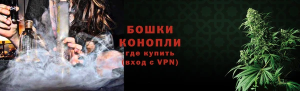 spice Мегион