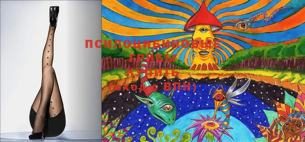 прущие крисы Михайловск